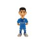 Figure à Collectionner Minix 12206 Real Madrid