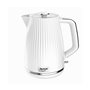 Tefal KO250130 bouilloire 1