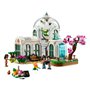 Set de construction Lego 41757 Incolore