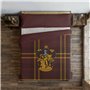Housse de Couette Harry Potter Gryffindor 240 x 220 cm Gran lit 2 persones
