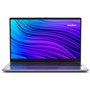 PC portable - MEDION - E15223 MD62644 - 15