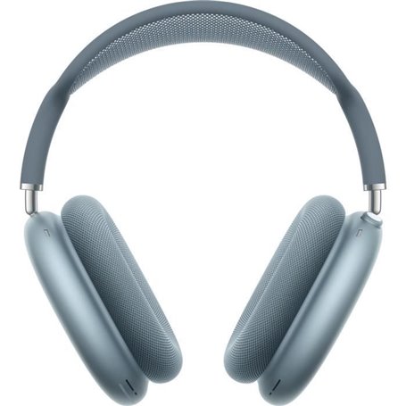 APPLE AirPods Max - Blue