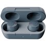 Écouteurs True Wireless Earbuds - SKULLCANDY - JIB 2 S1JTW-P744 - Chill Grey