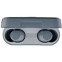 Écouteurs True Wireless Earbuds - SKULLCANDY - JIB 2 S1JTW-P744 - Chill Grey