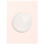 Crème pour le contour des yeux Lierac Hydragenist
