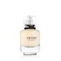 Parfum Femme Givenchy L'Interdit Eau de Parfum EDP