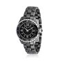 Montre Femme Time Force TF4184L01M (Ø 31 mm)