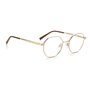 Monture de Lunettes Missoni MMI-0040-TN-S45E818 Rose Ø 48 mm