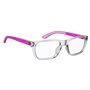Monture de Lunettes Under Armour UA-9011-3DVE915 Ø 49 mm