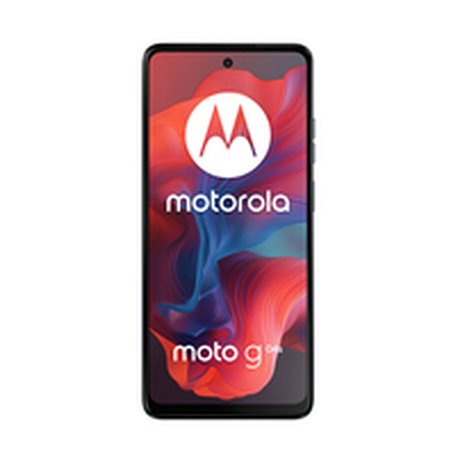 Smartphone Motorola G04s UNISOC T606 64 GB Noir 6