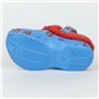 Chaussons Spider-Man