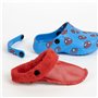 Chaussons Spider-Man