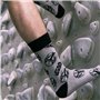 Chaussettes The Mandalorian 38-45