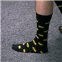 Chaussettes Batman 38-45