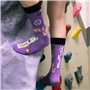 Chaussettes Batman 38-45