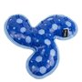 Jouet pour chien Stitch TPR