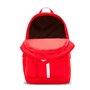 Cartable Nike ACADEMY TEAM DA2571 657 Rouge