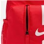 Cartable Nike ACADEMY TEAM DA2571 657 Rouge