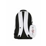 Cartable Nike JAN AIR SCHOOL 9B0503 001 Blanc