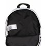 Cartable Nike JAN AIR SCHOOL 9B0503 001 Blanc