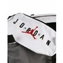 Cartable Nike JAN AIR SCHOOL 9B0503 001 Blanc