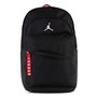 Cartable Nike JORDAN JAM AIR PATROL MA0924 023 Noir