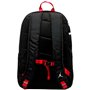 Cartable Nike JORDAN JAM AIR PATROL MA0924 023 Noir