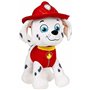 Jouet Peluche The Paw Patrol 27 cm