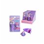 Bandes de Nettoyage Pores IDC Institute