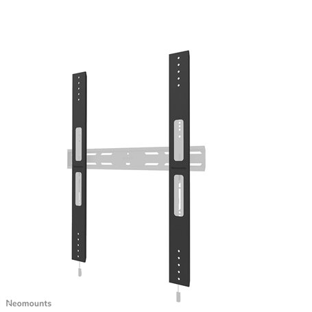Neomounts kit d'extension VESA