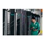 Câble Réseau Rigide UTP 6ème Catégorie HPE P48183-B21