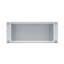 Support pour Ordinateur Portable