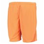 Short de Sport pour Enfants Nike Atlético Madrid Orange