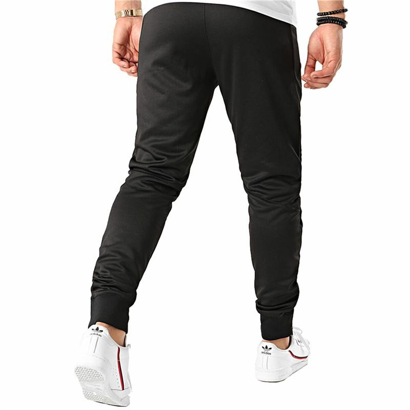Image secondaire de Pantalon pour Adulte Kappa 3112GFW-005 Homme