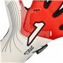 Gants de Gardien de But Rinat Nkam As Multicouleur