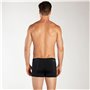 Maillot de bain homme Aquarapid Noir
