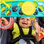 Cerceau d'activités pour bébés Bright Starts (1 Unité)