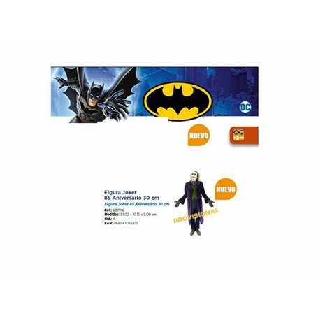 Sac Réfrigérant Spin Master