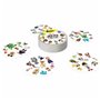 Jouet Educatif Disney Dobble