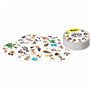 Jouet Educatif Disney Dobble