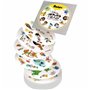 Jouet Educatif Disney Dobble