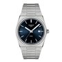 Montre Homme Tissot T137-410-11-041-00