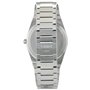 Montre Homme Tissot T137-410-11-041-00