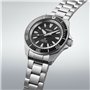Montre Homme Seiko SRPL13K1