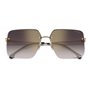 Lunettes de soleil Femme Carrera CARRERA 3044_S