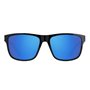 Lunettes de soleil Homme Polaroid PLD 2123_S
