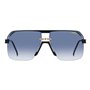 Lunettes de soleil Homme Carrera CARRERA 1066_S