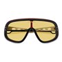Lunettes de soleil Homme Carrera FLAGLAB 17 - SPECIAL EDITION