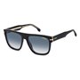 Lunettes de soleil Homme Carrera CARRERA 340_S