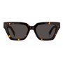 Lunettes de soleil Femme Tommy Hilfiger TH 2101_S
